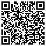 QR Code for Lott in Washington, IL 61571