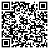 QR Code for Lou Bachrodt Auto Mall in Rockford, IL 61112