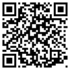 QR Code for Lovin's Hometown Pharmacy and Home Medical in Grayville, IL 62844