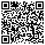 QR Code for Luminous Glass Distributors in Inverness, IL 60067