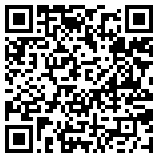 QR Code for Luna Restaurant in Champaign, IL 61820