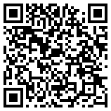 QR Code for M. Hedayat and Associates P.c in Romeoville, IL 60446