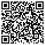 QR Code for Mainstream Services in South Holland, IL 60473
