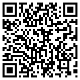 QR Code for Mal Construction in Palatine, IL 60067
