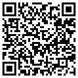 QR Code for Mane Tamers in Mokena, IL 60448