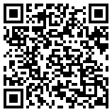 QR Code for Mangan Management in Oak Lawn, IL 60453