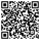 QR Code for Manhard Consulting in Chicago, IL 60654