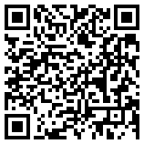 QR Code for Manpower in STERLING, IL 61081