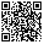 QR Code for Manrod Electric in Rockford, IL 61109