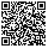 QR Code for Mario's Landscaping Services in Cicero, IL 60804