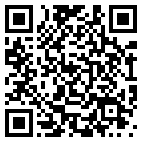 QR Code for Marrello in Wheaton, IL 60187