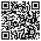 QR Code for Marz Community Brewing in Chicago, IL 60609
