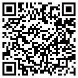 QR Code for MaxMunus Solutions - Corporate & Online Training in Chicago, IL 60647