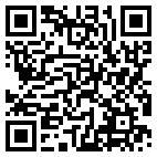 QR Code for Mazanek James A in Mount Prospect, IL 60056