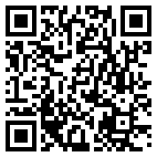 QR Code for Mb Global in Addison, IL 60101