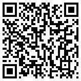 QR Code for Mccoy Memorial Library in Mc Leansboro, IL 62859