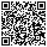 QR Code for Mcfadden's in Chicago, IL 60610