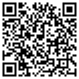 QR Code for Mchenry Locksmith 24 7 Services in Mchenry, IL 60050