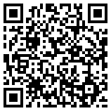 QR Code for Central Illinois Heating & Plumbing in Pekin, IL 61554