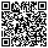 QR Code for The Mean Wiener in Arlington Heights, IL 60005