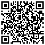 QR Code for Mega Fried Chicken & Fish in Chicago, IL 60639