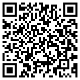 QR Code for Meltdown Creative Works in Bloomington, IL 61701
