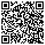 QR Code for Men's Wearhouse in Evergreen Park, IL 60805