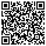 QR Code for Merchant & Rhoades in Chicago, IL 60611