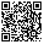 QR Code for Merlo On Maple in Chicago, IL 60610