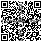 QR Code for Merrill & Merrill Family Dental Care in Libertyville, IL 60048