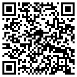 QR Code for Metropolitan Apostolic in Chicago, IL 60653
