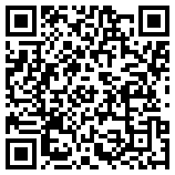 QR Code for Mgm-K Development in Rockford, IL 61109