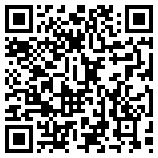QR Code for Michaels Imports in Lincolnshire, IL 60069