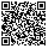 QR Code for Microlink Graphics in Bensenville, IL 60106