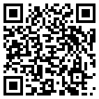 QR Code for Midas in Itasca, IL 60143