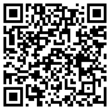 QR Code for Middle Atlantic Products in University Park, IL 60484