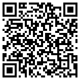 QR Code for Midtown Residence in Chicago, IL 60622
