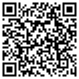 QR Code for Midwest Digital Copiers in East Peoria, IL 61611