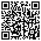 QR Code for Midwest Flag in Galesburg, IL 61401