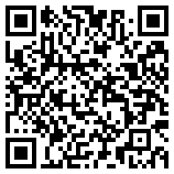 QR Code for Millar-Baskis Construction in Rantoul, IL 61866