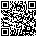 QR Code for Mingle Nail & Spa in Round Lake Beach, IL 60073