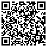 QR Code for Hako Minuteman Sales & Service in Villa Park, IL 60181