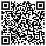 QR Code for Mirsh Excavating in Downs, IL 61736