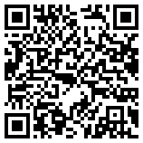 QR Code for Mister Fix It in Lansing, IL 60438