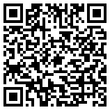 QR Code for Mj Cultured Marble in Beecher, IL 60401