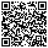 QR Code for Model Cleaners in Kankakee, IL 60901