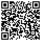 QR Code for Schwaab Inc Mohawk Stamp in Palatine, IL 60067