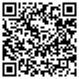 QR Code for The Momentum Group in Chicago, IL 60654