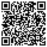QR Code for Morris Nephrology Associates in Morris, IL 60450