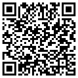 QR Code for MT Mini Storage in Sterling, IL 61081